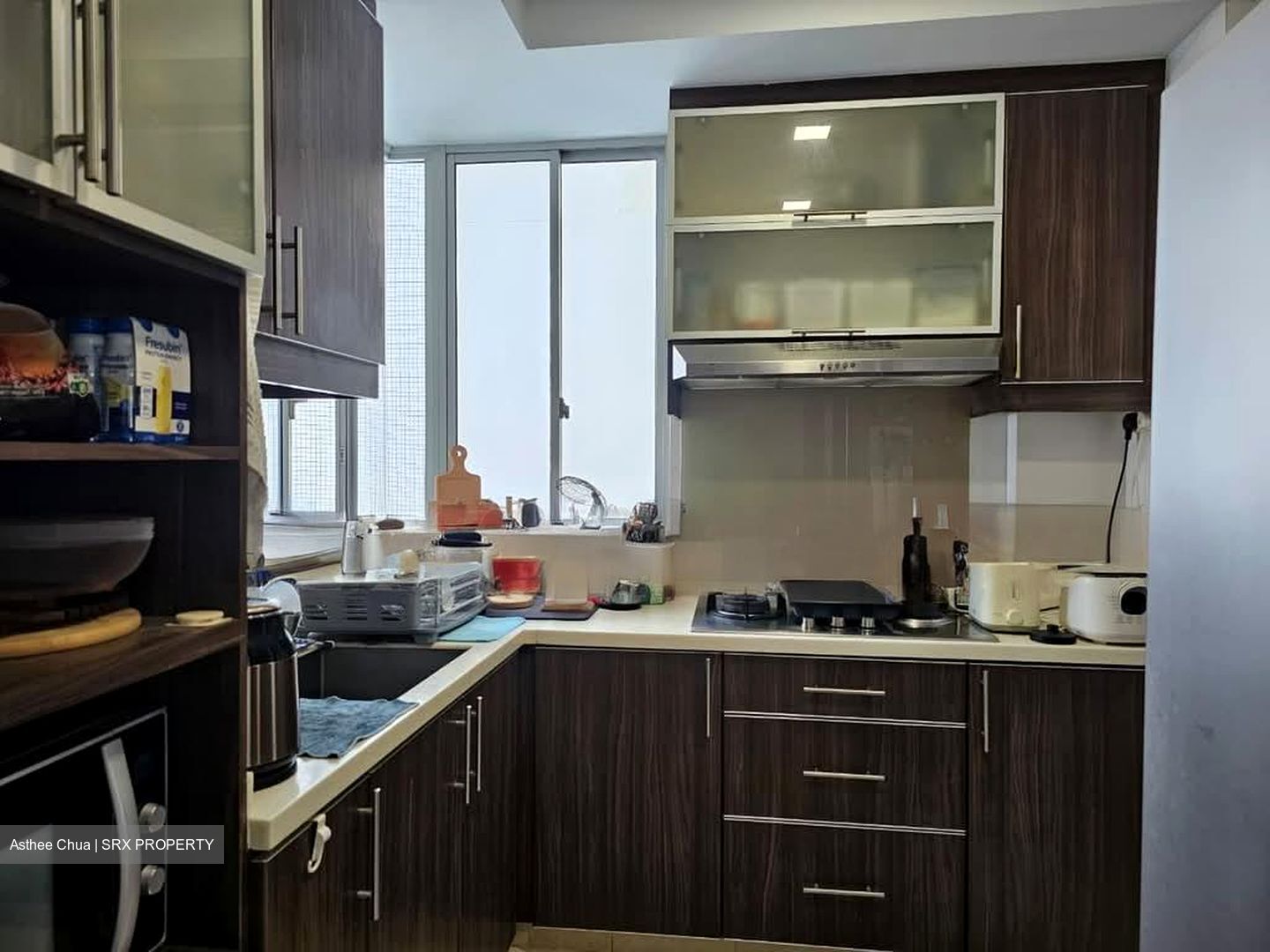 Astor (D14), Apartment #574677091
